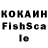 Конопля индика Elmira Karamoldayeva