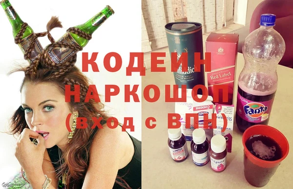 сатива Баксан