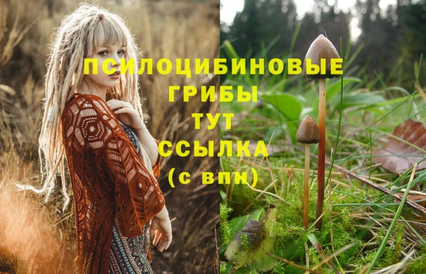 кокаин VHQ Арсеньев