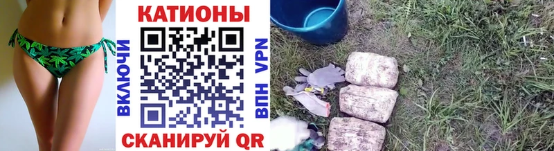 МЕФ 4 MMC  купить  цена  Новый Уренгой 